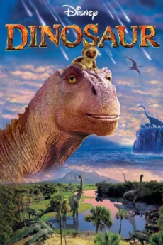 Khủng Long - Dinosaur