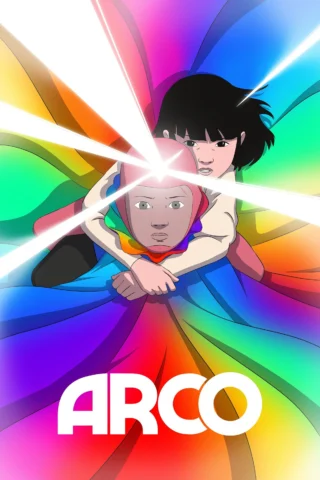 Arco - Arco
