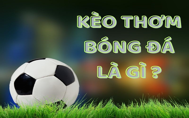 Nhà cái thường thể hiện đánh giá chuyên môn thông qua biến động kèo